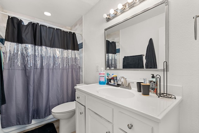 8402 Indian School Rd NE, Albuquerque, NM 87110 - photo 21