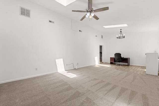 8402 Indian School Rd NE, Albuquerque, NM 87110 - photo 20