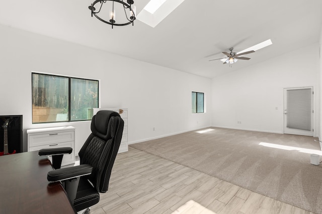 8402 Indian School Rd NE, Albuquerque, NM 87110 - photo 19