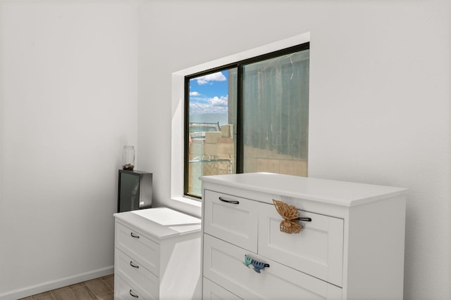 8402 Indian School Rd NE, Albuquerque, NM 87110 - photo 18