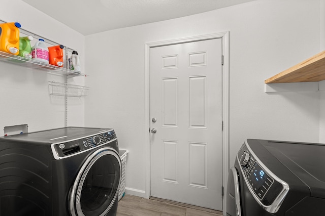 8402 Indian School Rd NE, Albuquerque, NM 87110 - photo 17