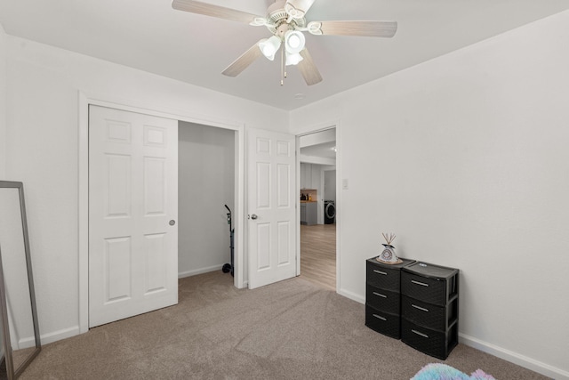 8402 Indian School Rd NE, Albuquerque, NM 87110 - photo 16