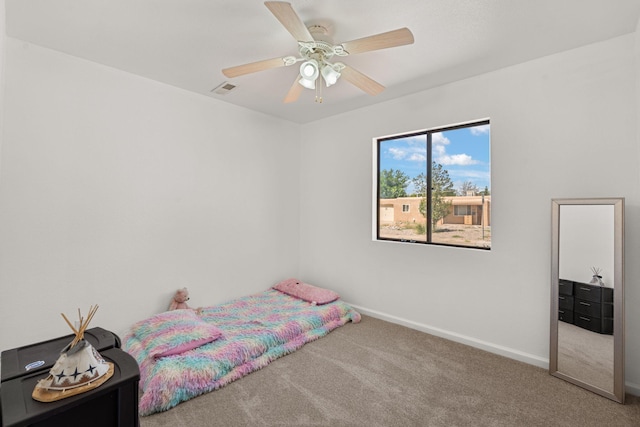 8402 Indian School Rd NE, Albuquerque, NM 87110 - photo 15