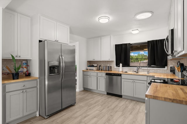 8402 Indian School Rd NE, Albuquerque, NM 87110 - photo 14