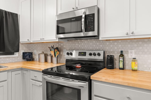 8402 Indian School Rd NE, Albuquerque, NM 87110 - photo 13