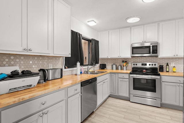 8402 Indian School Rd NE, Albuquerque, NM 87110 - photo 11