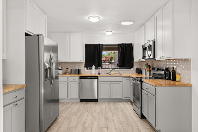 8402 Indian School Rd NE, Albuquerque, NM 87110 - photo 10