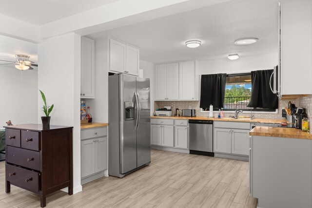 8402 Indian School Rd NE, Albuquerque, NM 87110 - photo 9