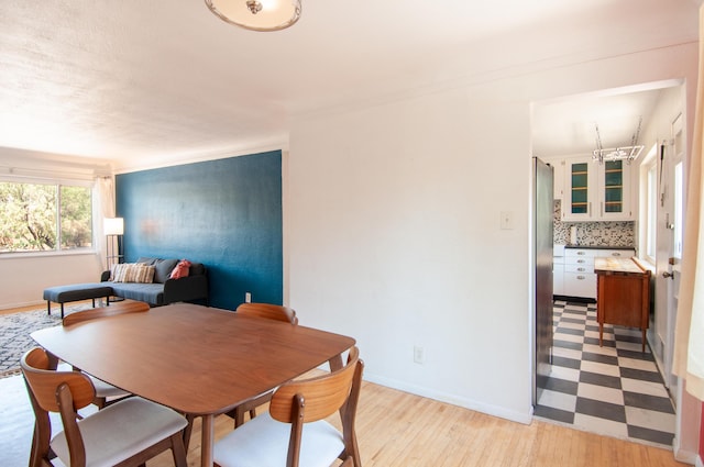 821 Cardenas Dr NE, Albuquerque, NM 87108 - photo 9