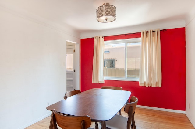 821 Cardenas Dr NE, Albuquerque, NM 87108 - photo 8