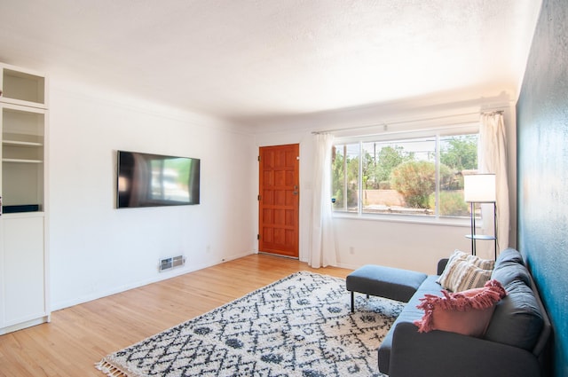 821 Cardenas Dr NE, Albuquerque, NM 87108 - photo 6