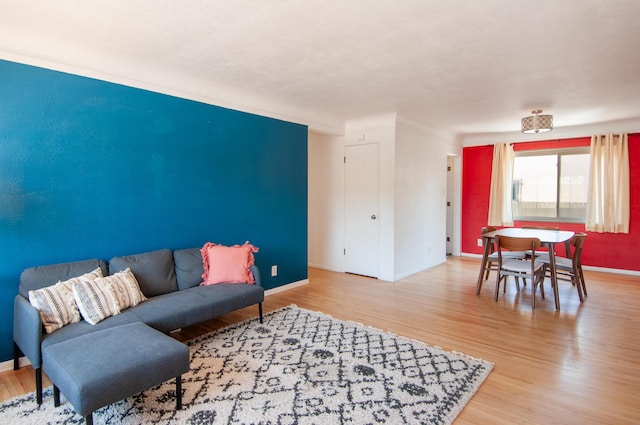 821 Cardenas Dr NE, Albuquerque, NM 87108 - photo 3