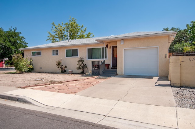 821 Cardenas Dr NE, Albuquerque, NM 87108 - photo 2