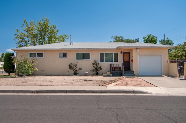 821 Cardenas Dr NE, Albuquerque, NM 87108 - photo 1