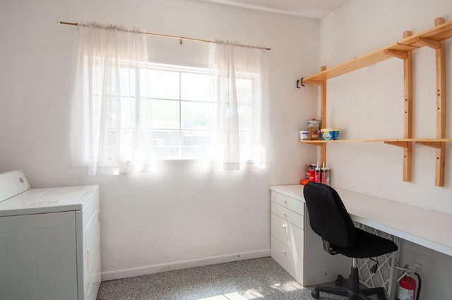 821 Cardenas Dr NE, Albuquerque, NM 87108 - photo 24
