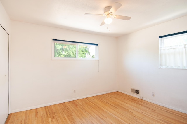 821 Cardenas Dr NE, Albuquerque, NM 87108 - photo 23