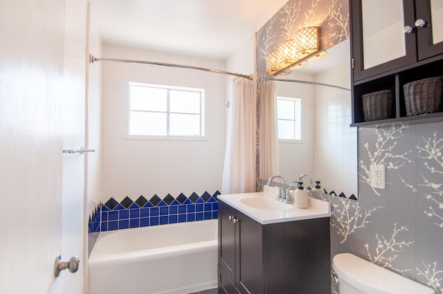 821 Cardenas Dr NE, Albuquerque, NM 87108 - photo 21