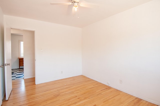 821 Cardenas Dr NE, Albuquerque, NM 87108 - photo 20