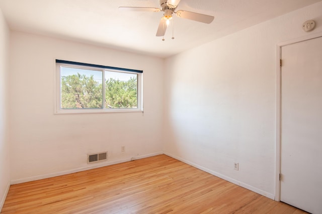 821 Cardenas Dr NE, Albuquerque, NM 87108 - photo 19