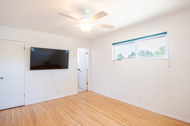 821 Cardenas Dr NE, Albuquerque, NM 87108 - photo 17