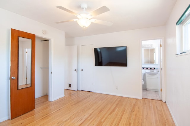 821 Cardenas Dr NE, Albuquerque, NM 87108 - photo 16