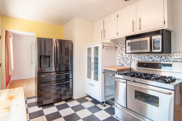821 Cardenas Dr NE, Albuquerque, NM 87108 - photo 14