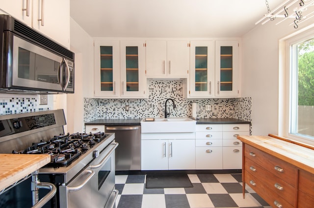 821 Cardenas Dr NE, Albuquerque, NM 87108 - photo 13