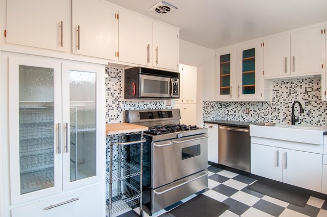 821 Cardenas Dr NE, Albuquerque, NM 87108 - photo 12
