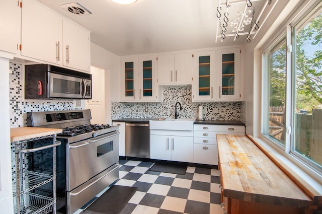 821 Cardenas Dr NE, Albuquerque, NM 87108 - photo 11