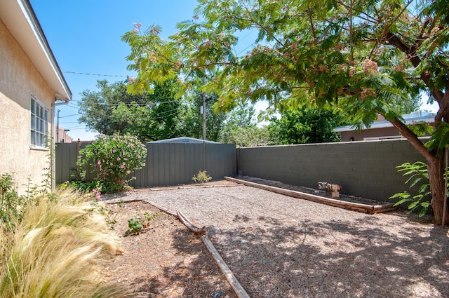 821 Cardenas Dr NE, Albuquerque, NM 87108 - photo 28