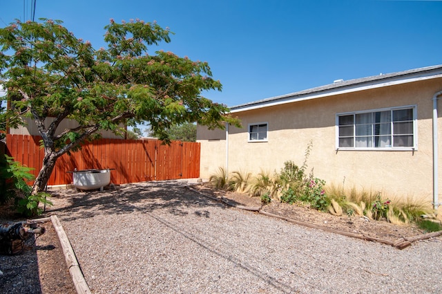 821 Cardenas Dr NE, Albuquerque, NM 87108 - photo 27