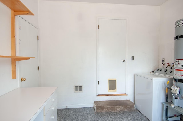 821 Cardenas Dr NE, Albuquerque, NM 87108 - photo 26