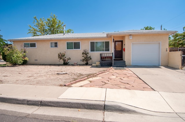 821 Cardenas Dr NE, Albuquerque, NM 87108 - photo 33