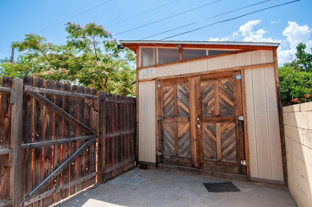821 Cardenas Dr NE, Albuquerque, NM 87108 - photo 32