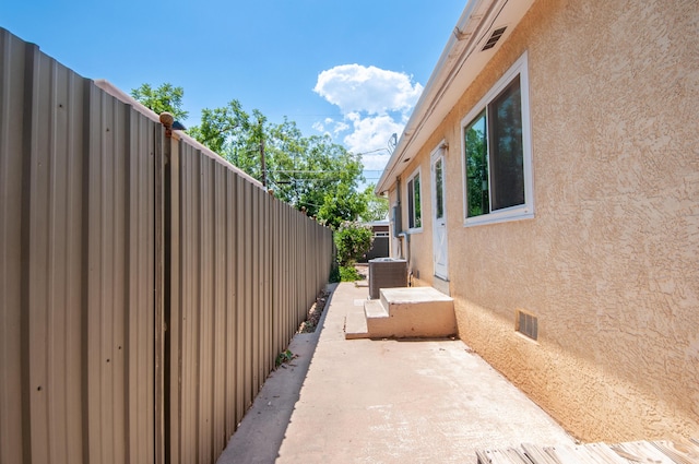 821 Cardenas Dr NE, Albuquerque, NM 87108 - photo 31