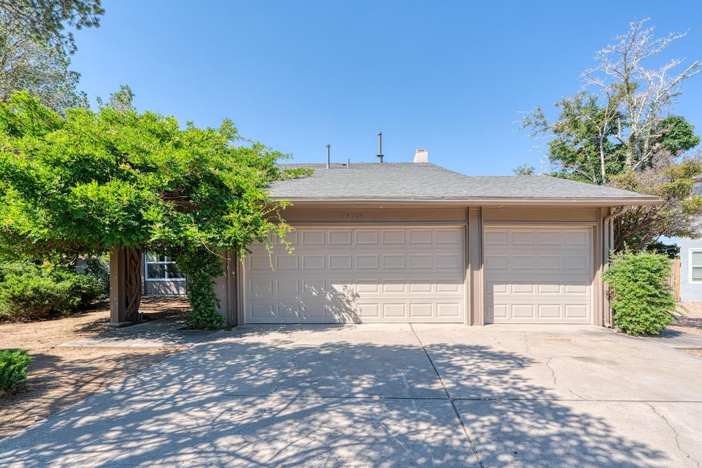 12704 Eastridge Pl NE, Albuquerque, NM 87112 - photo 1