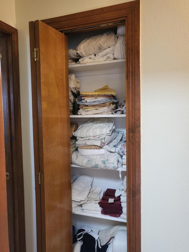 180 High Ridge Trl SE, Rio Rancho, NM 87124 - photo 28