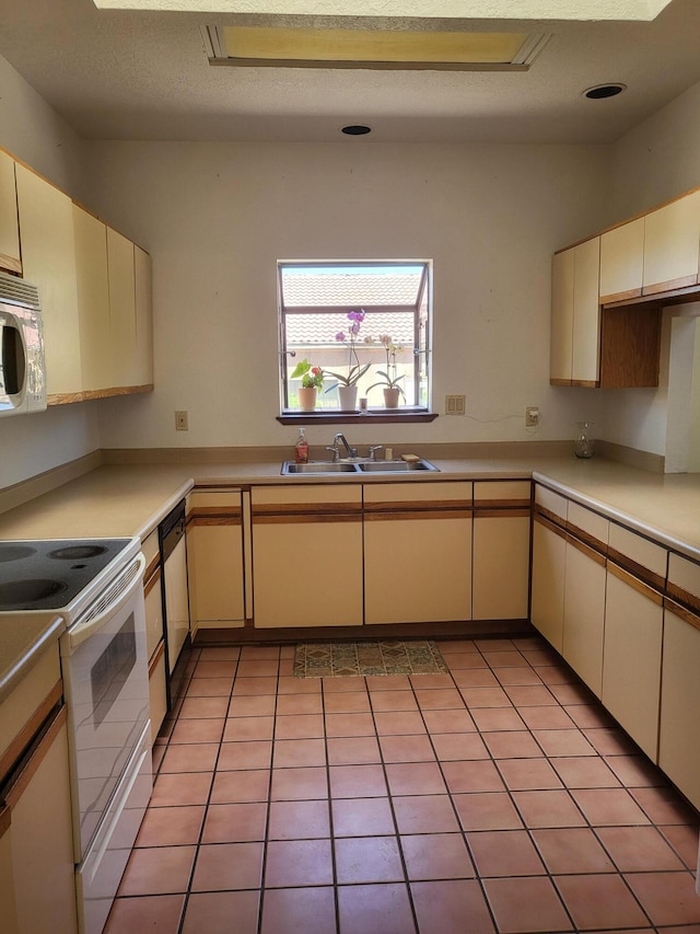 180 High Ridge Trl SE, Rio Rancho, NM 87124 - photo 8