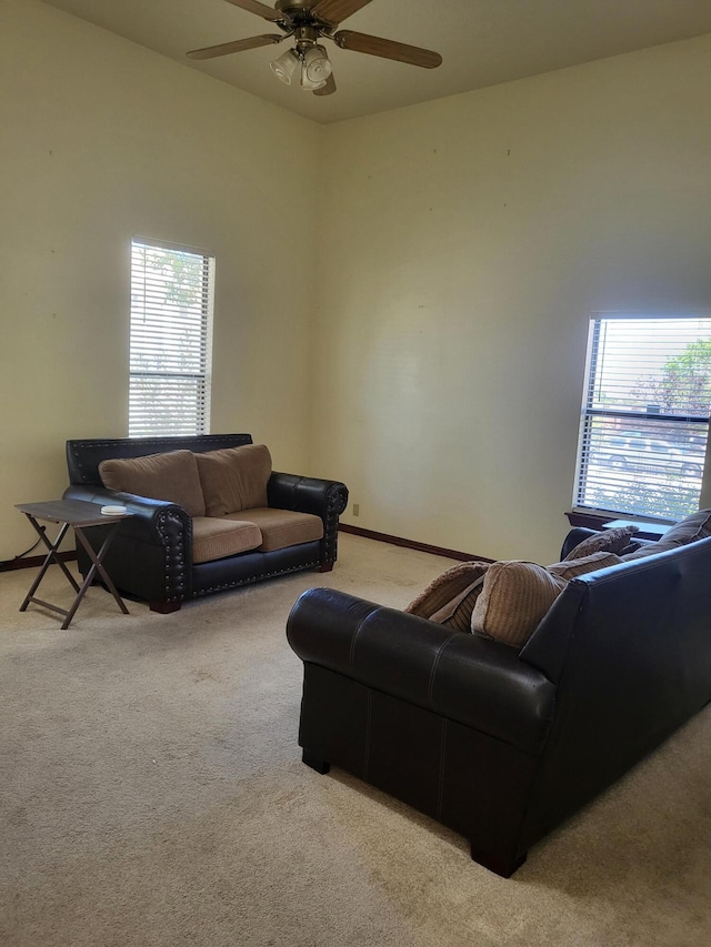 180 High Ridge Trl SE, Rio Rancho, NM 87124 - photo 6
