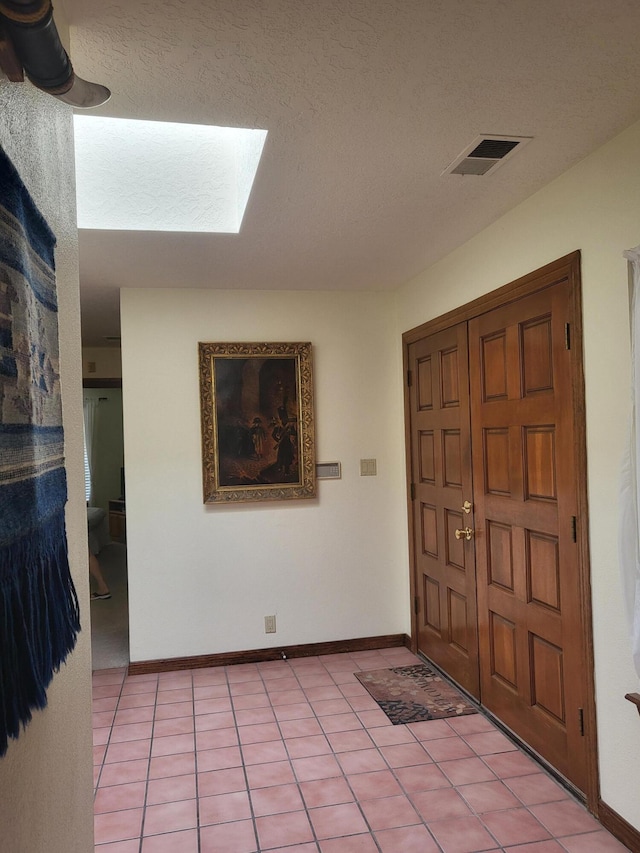 180 High Ridge Trl SE, Rio Rancho, NM 87124 - photo 3