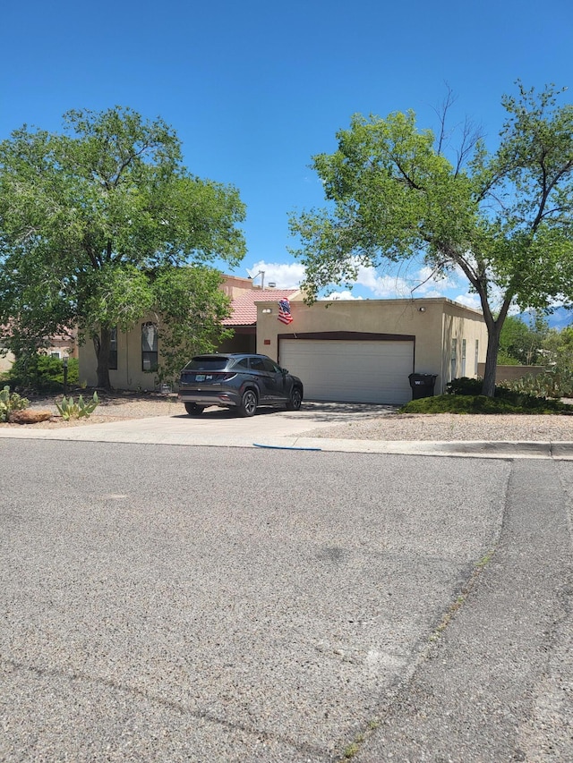 180 High Ridge Trl SE, Rio Rancho, NM 87124 - photo 1