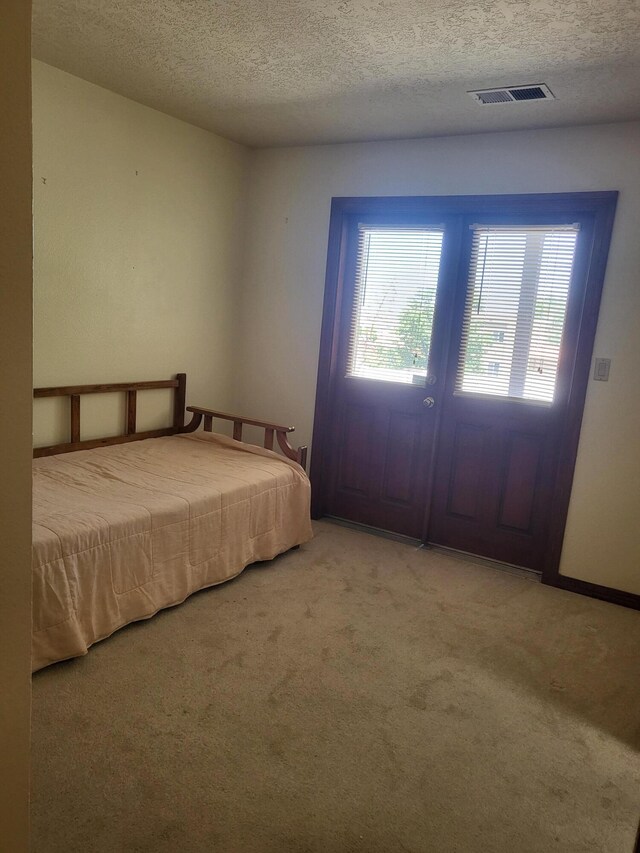 180 High Ridge Trl SE, Rio Rancho, NM 87124 - photo 26