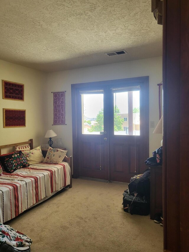 180 High Ridge Trl SE, Rio Rancho, NM 87124 - photo 25