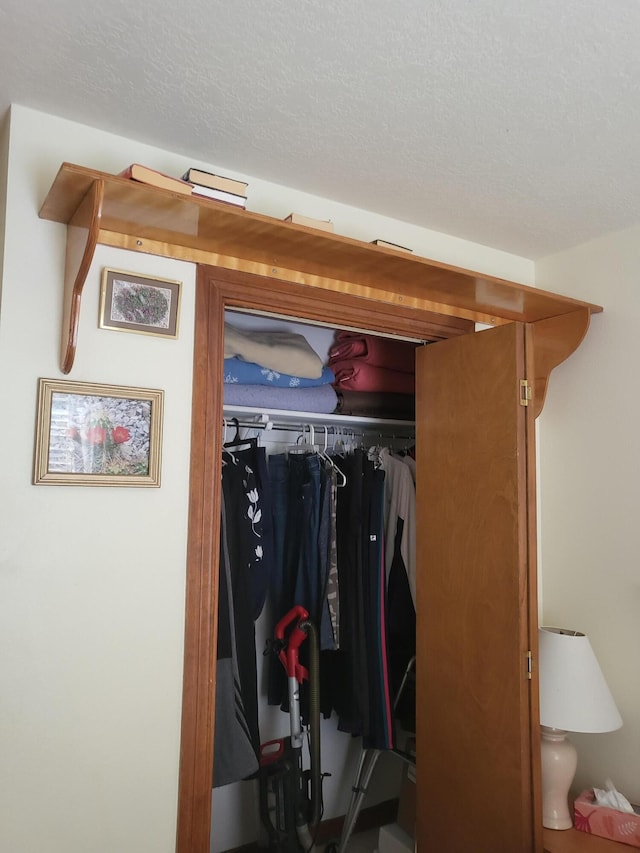 180 High Ridge Trl SE, Rio Rancho, NM 87124 - photo 24
