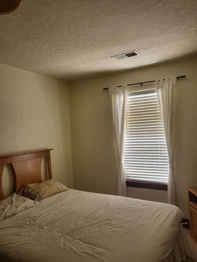 180 High Ridge Trl SE, Rio Rancho, NM 87124 - photo 23