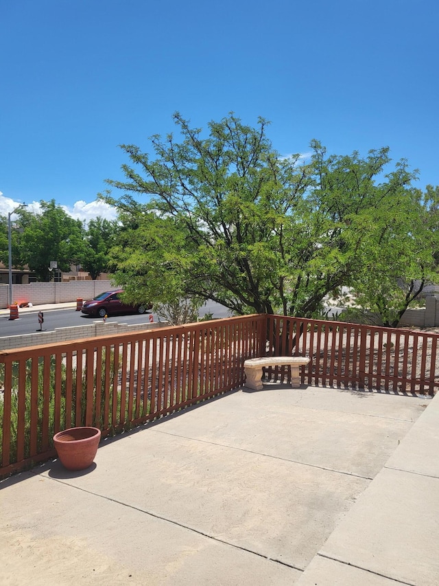 180 High Ridge Trl SE, Rio Rancho, NM 87124 - photo 22