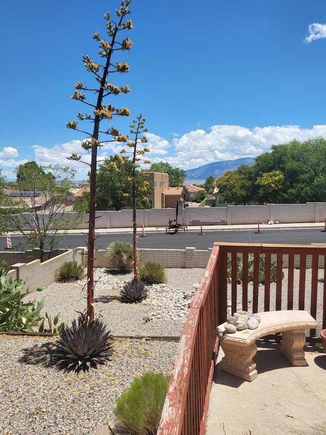 180 High Ridge Trl SE, Rio Rancho, NM 87124 - photo 21