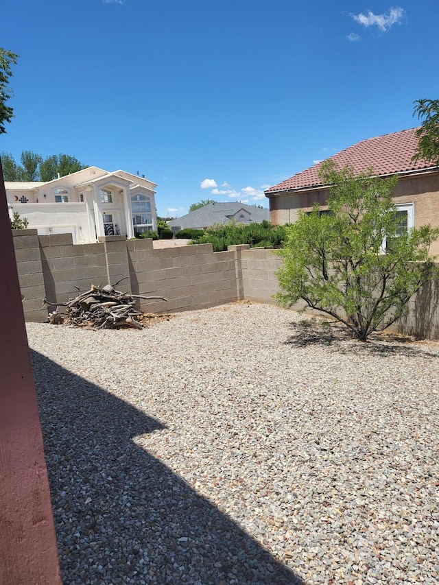 180 High Ridge Trl SE, Rio Rancho, NM 87124 - photo 20