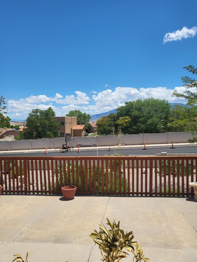 180 High Ridge Trl SE, Rio Rancho, NM 87124 - photo 18