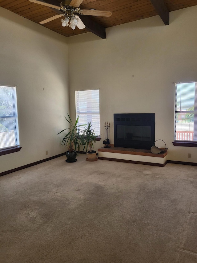 180 High Ridge Trl SE, Rio Rancho, NM 87124 - photo 17